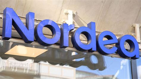 joustolaina nordea